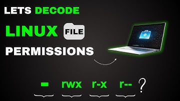 Chmod Command In Linux 2024: Avoid These Common Mistakes!