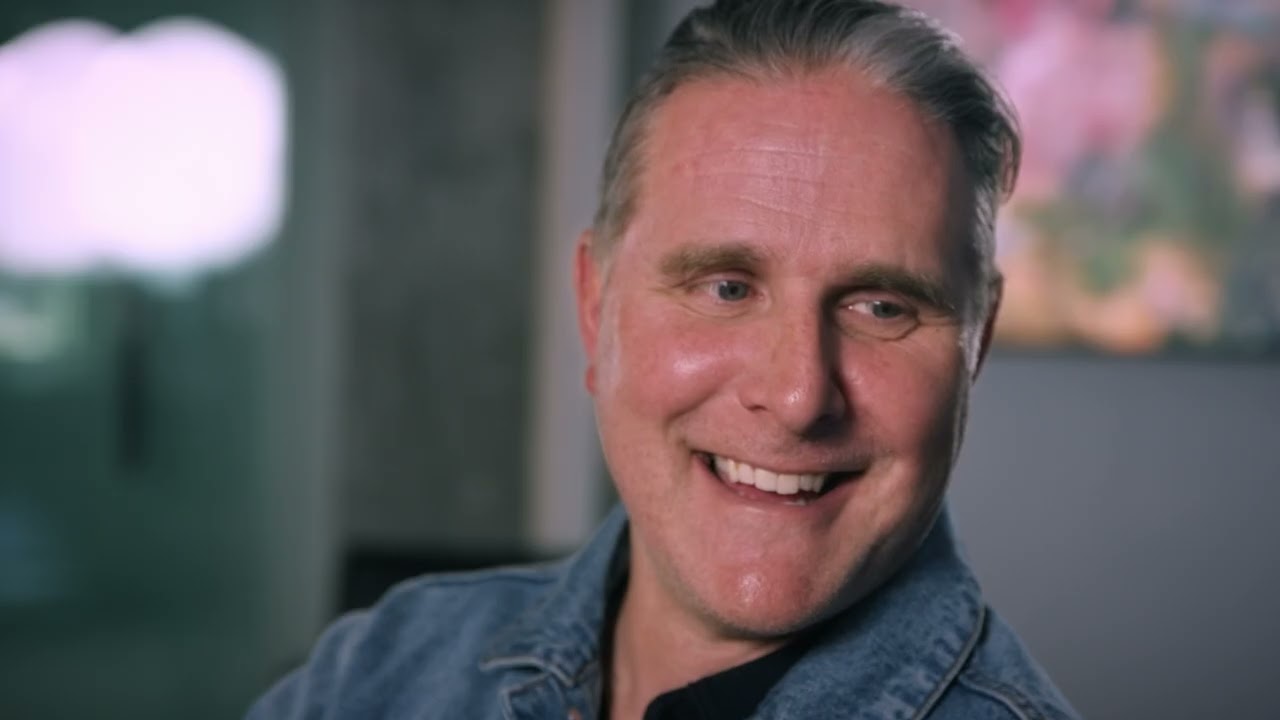 Boncom AAF Utah Spotlight Ad Agency Tour