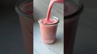 Download Lagu The most refreshing watermelon drink #healthyrecipes MP3 Download Lagu The most refreshing watermelon drink #healthyrecipes MP3