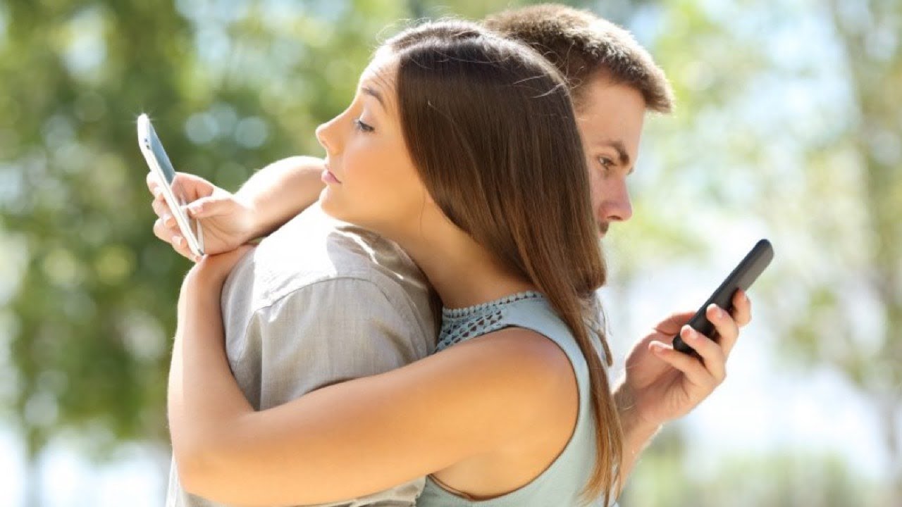 divorce bill 7 Signs You're In A Toxic Relationships And Ruining Your Life