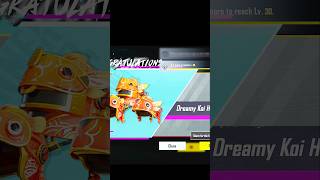 Pubg Mobile Premium Coupon Create Opening