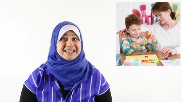 ATT105 Graphing - RBT Training