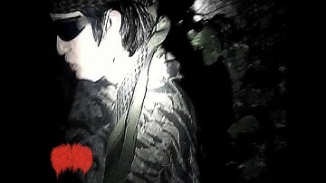 Yokai Jaki - Dr.Octopus (Official Music Video)