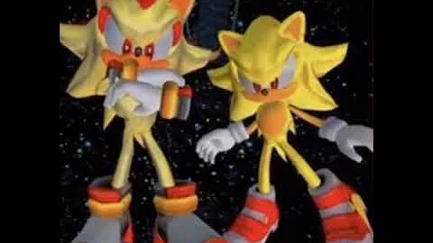 iayze - i see (432Hz) (slowed + reverb)