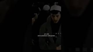 Мухаммад Аргунский Сура Аль - Хиджр