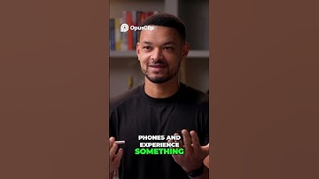 Algorithms Divide Us_ The Echo Chamber Effect Explained