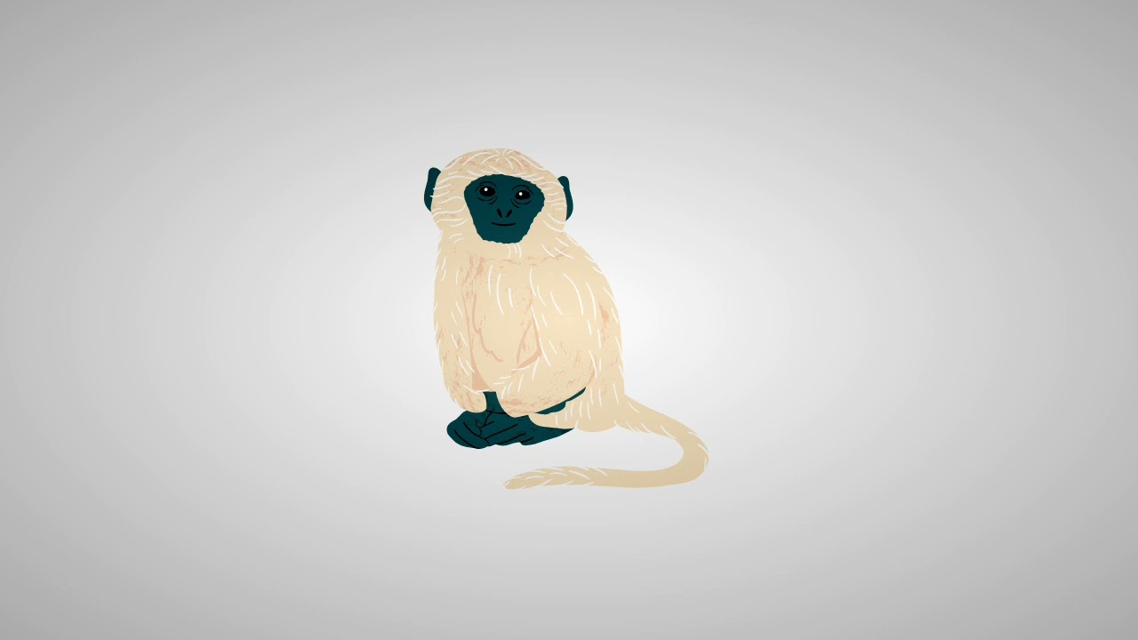 [FREE] Freestyle Club Type Beat - "CHIRANJEEVI" l Free Type Beat 2023 l Rap Trap Instrumental