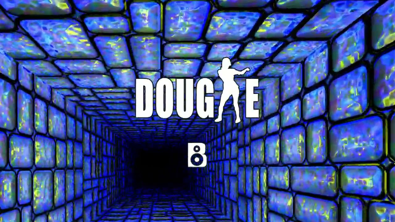 Dougie Type Beat 2025" – Teach Me How to Dougie | FREE FOR NON-PROFIT