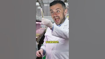 One of my most successful social media posts.. #garyvee #shorts