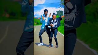 Ti Ti Ti by Phina(TikTok Dance challenge)#trending#dance #shorts