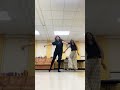 Maan meri jaan  king x nick jonas  dance choreography