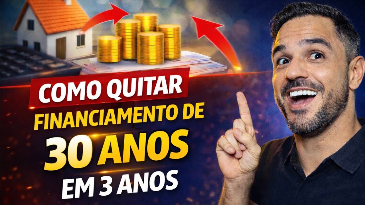 Como reduzir a parcela da sua casa própria 500 mil reais