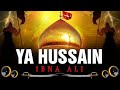 Nohay 2025 | Hasan Hussain Sarkar Nohay 2025 | Manoranjan Jha  | New Noha Muharram 1447/2025