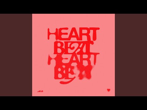 Heartbeat Live 