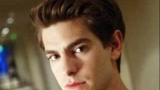Eduardo saverin