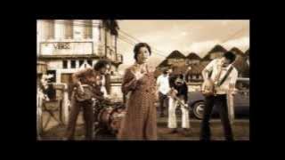 COKELAT - 5 Menit Untuk 5 Tahun
