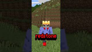 Minecraft Redstone Tutorials Be Like...