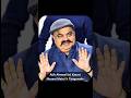 Atiq Ahmad Ka Sach #shorts #viral #podcast #shubhankarmishra #trendingshorts