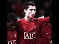 shazz edt.z #ronaldo #manchesterunited #realmadrid #shortvideo #siuuu