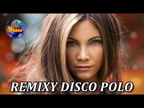 DISCO POLO GRUDZIEŃ