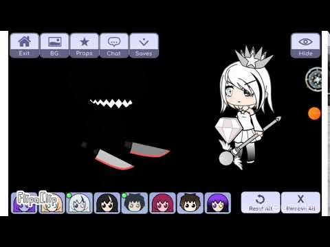 لااااااااااااا