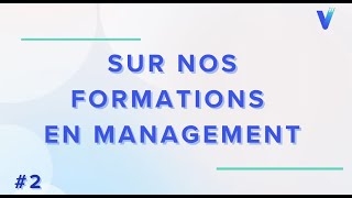 Témoignage Client : Découvrez l'avis d'Hélène sur sa formation en management d'équipe !