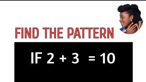 IQ Brain TEST - Only 5% Can Solve The Question #foryou #puzzle #live 