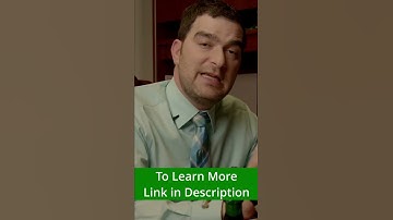 FLorida Operation GreenLight explained #Shorts