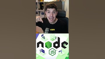 ¡Un auténtico tesoro con las mejores prácticas para programar en Node.js! Encima tiene ejemplos en E