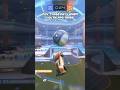 #rocketleague