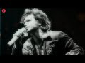 John Cougar Mellencamp - Hurts So Good - HQ - 1982 - TRADUCIDA ESPAÑOL (Lyrics)