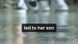 Mother sues St. Tammany Parish School System