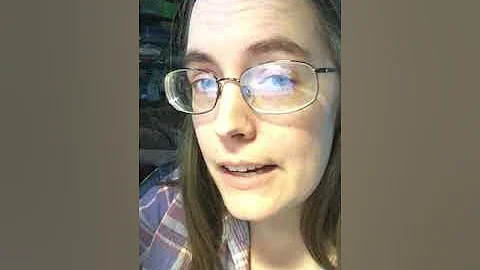 I got my Ancestry results!