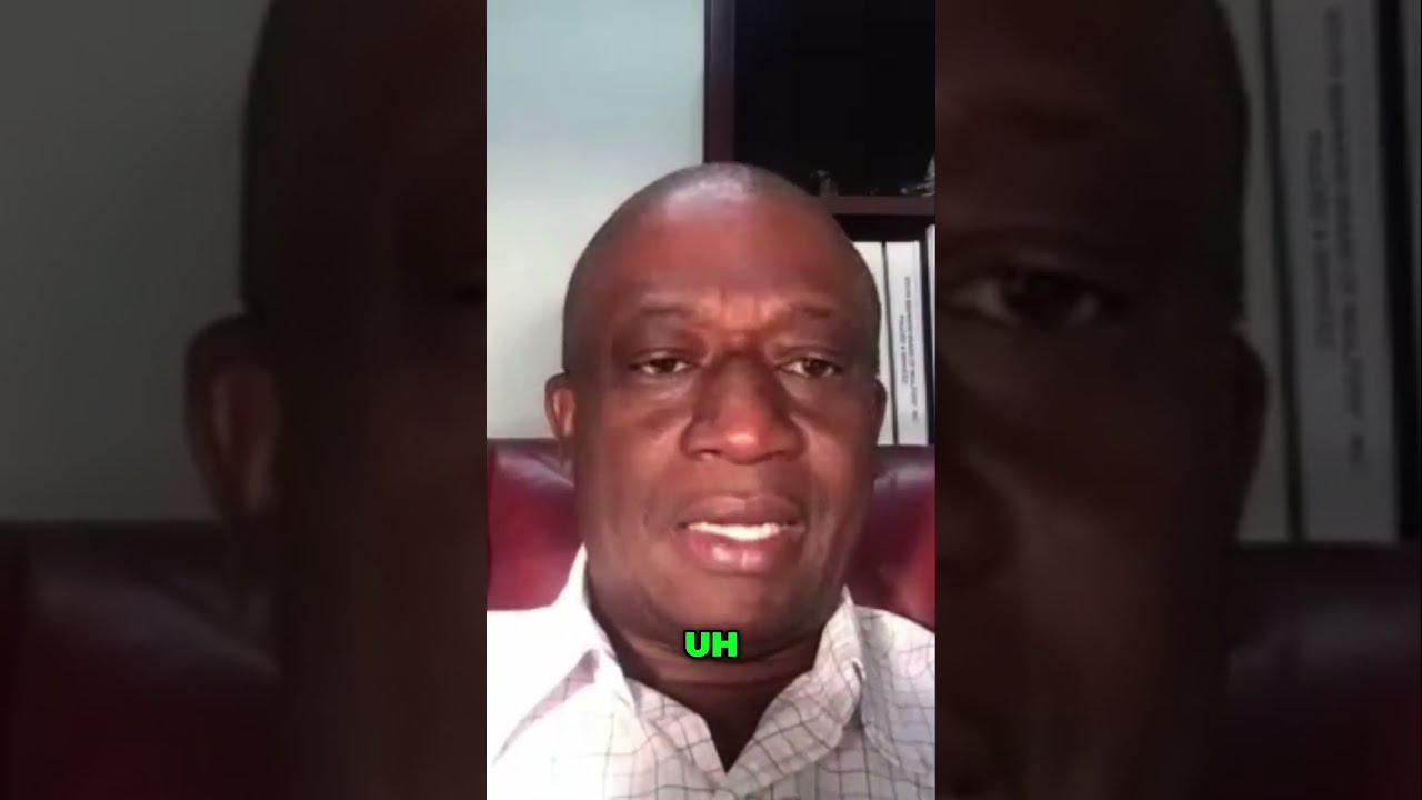 Unlock Financial Freedom Turn Bills Into Bank Deposits Shorts