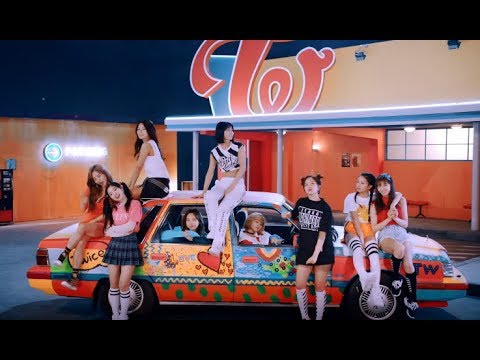 Download Things To Notice In Twice Wake Me Up Mv Mp4 Mp3 3gp Naijagreenmovies Fzmovies Netnaija Download Things To Notice In Twice Wake Me Up Mv Mp4 Mp3 3gp Naijagreenmovies Fzmovies Netnaija
