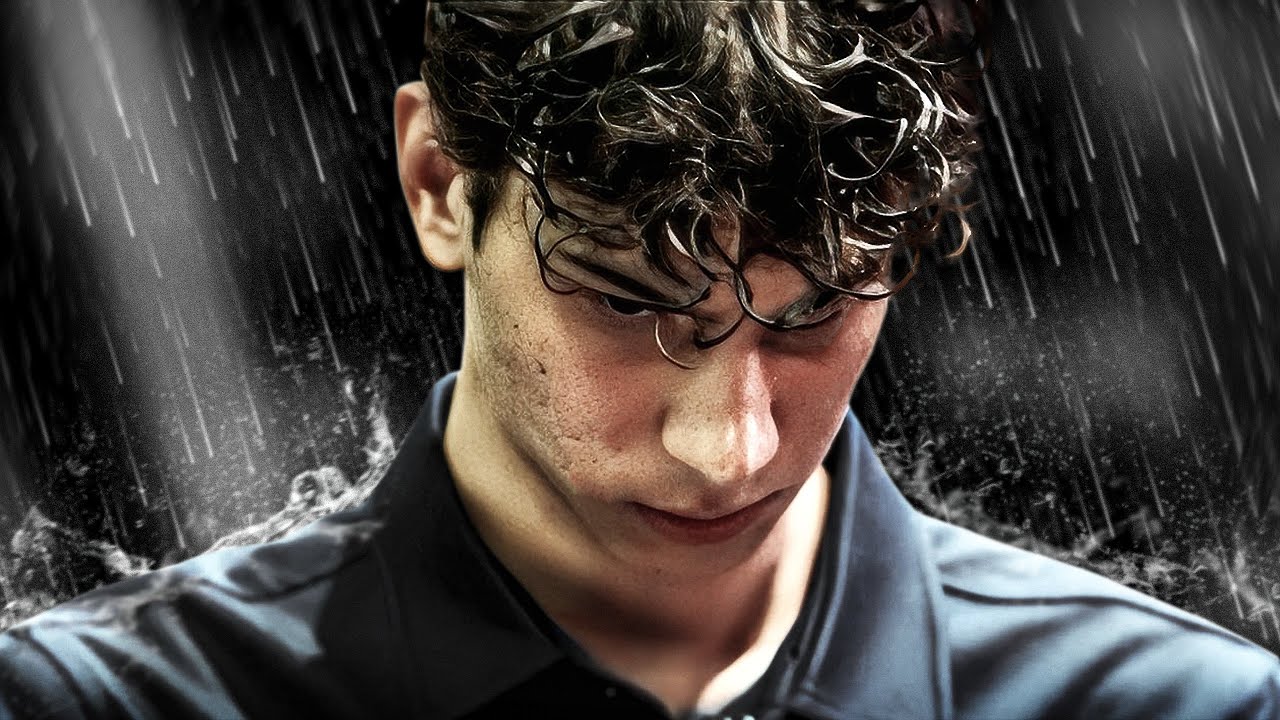 Must Win Chess Game.
