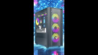 Predator Orion 7000 | Predator Gaming