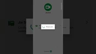 jio join calling problem solved | jio airfiber calling problem solved #entspecialist #jiojoin