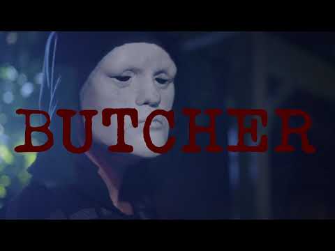 The Burbank Butcher
