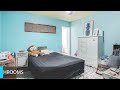5306 Clifton Rd Jacksonville