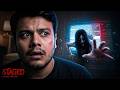 She Came Out of the TV ???? | Staged Open House Demo Gameplay (Horror Game)