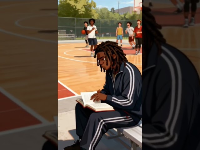 thumbnail img16x9