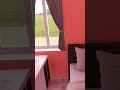 2D, 3D design ke liye contact kre 7877745478