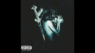 [FREE] Demons | Hard/Sad Trap Type Beat | 140 BPM | Melodic