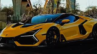 Chirs   Linton    Fearless Funk Cinematic Car Edit   Ncs Bass Boosted Editsupercar 