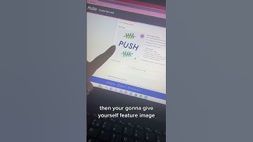 Create a Smart Link in less than 60 seconds!