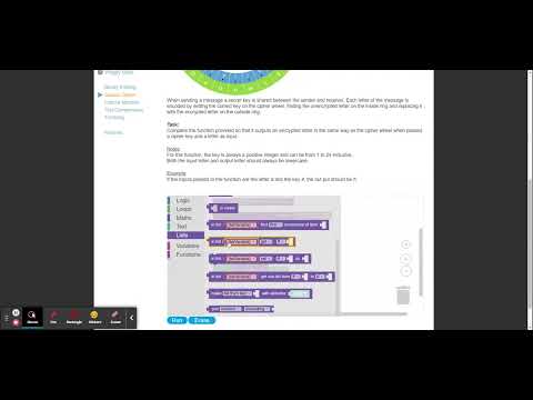 OUCC Practice Round 1 - Question 11