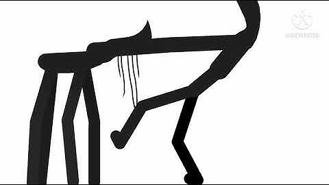 Day 17 vs Breaking News (stick nodes)