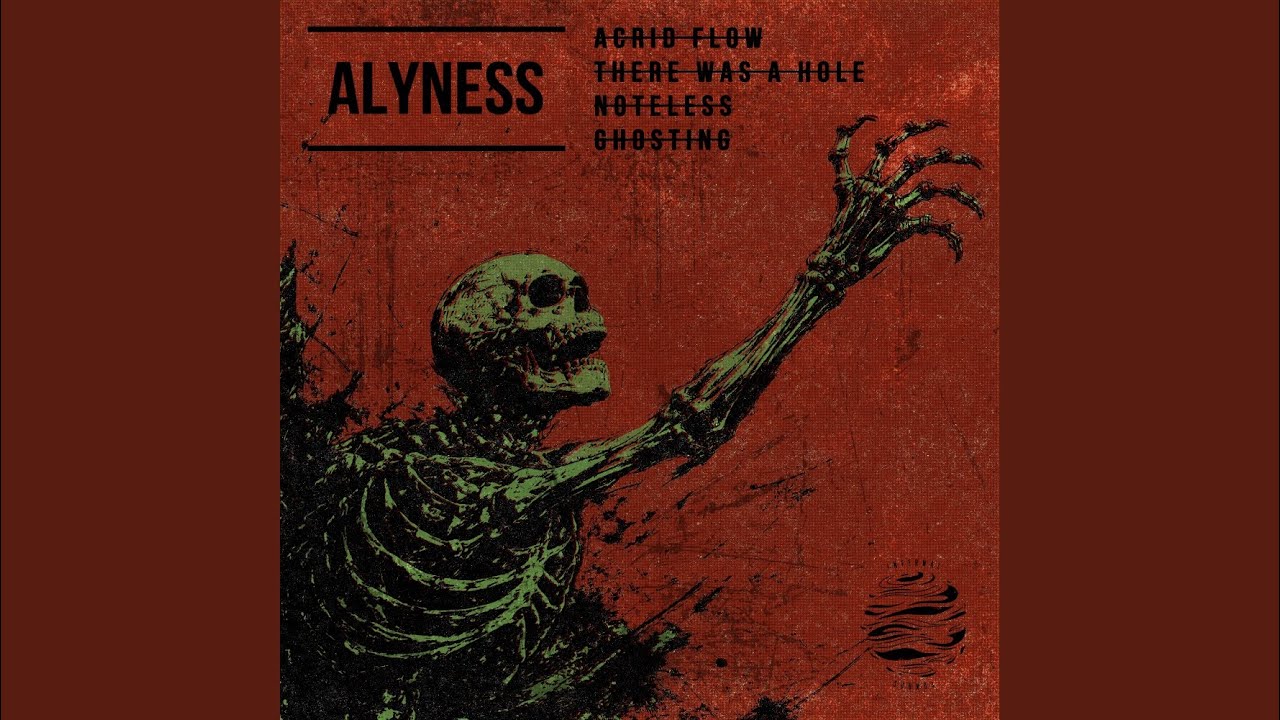 Watch Noteless on YouTube Watch Noteless on YouTube