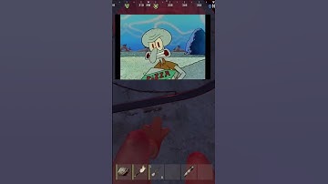 He had no idea (RUST) #rust #rustconsole #rustshorts #gaming #youtube #rustpc #clips #rustpvp